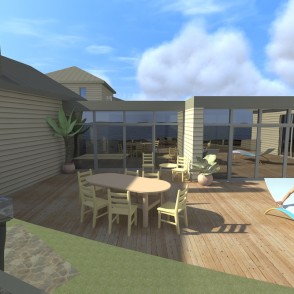 Sunsea Cottage, Torquay