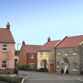 Cossington, Somerset