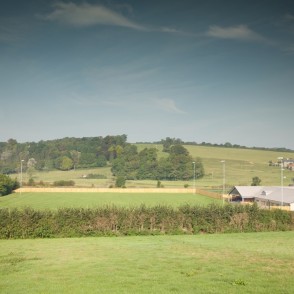 Axminster FC