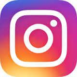 GJR Architects on Instagram