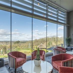 Hotel, Congresbury, Bristol